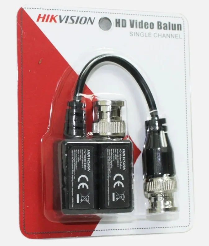 Captura de pantalla 2025-12-12 172925.webp