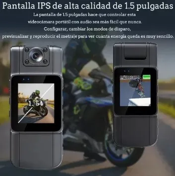 Captura de pantalla 2025-12-24 125843.webp