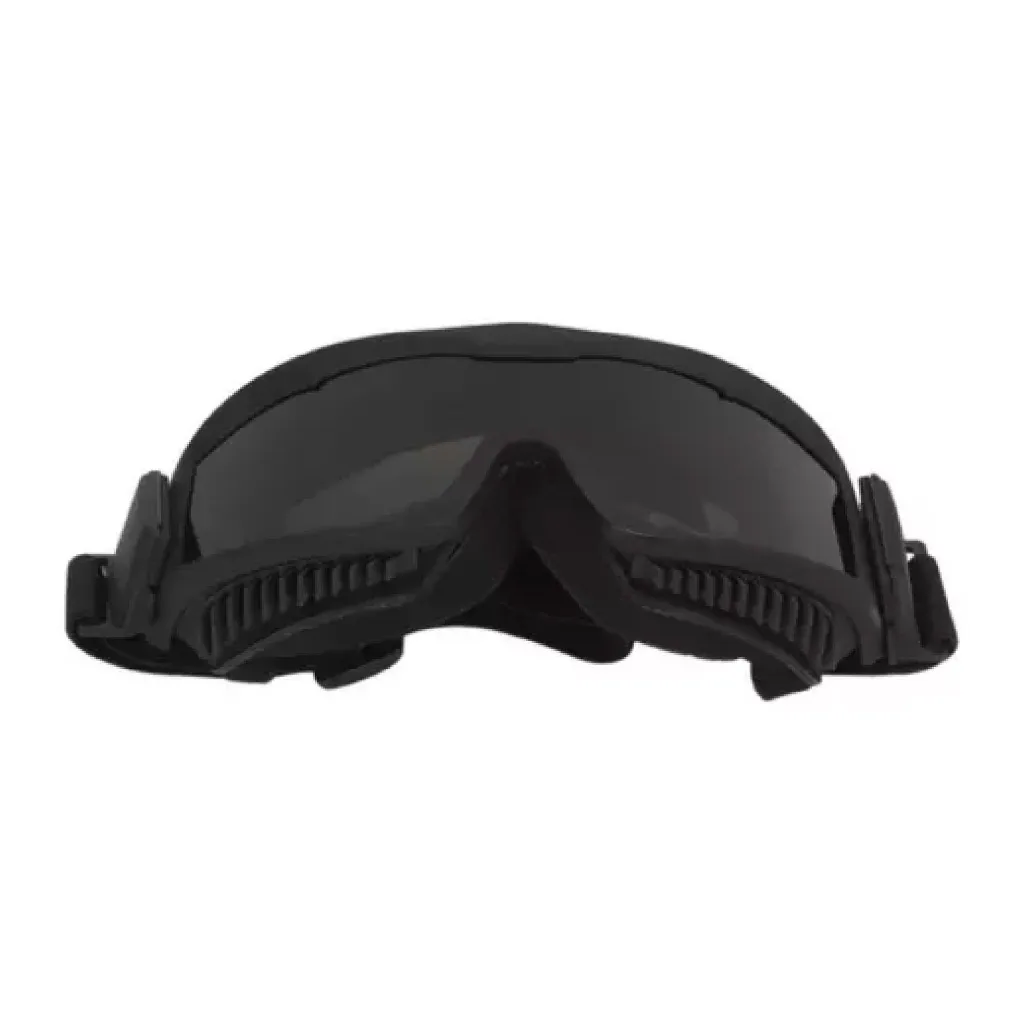 Antiparras Tácticos Airsoft 3 Micas-02.webp