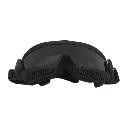 Antiparras Tácticos Airsoft 3 Micas-02.webp