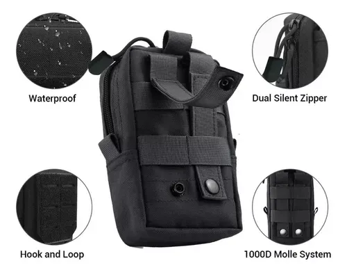 D_NQ_NP_721097-MLC83519397177_042025-O-pouch-tactico-billetera-molle-pouch-tacticos-pouch-velcro.webp