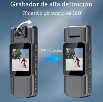 Captura de pantalla 2025-12-24 130720.webp