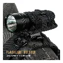 Porta Linterna-03.webp