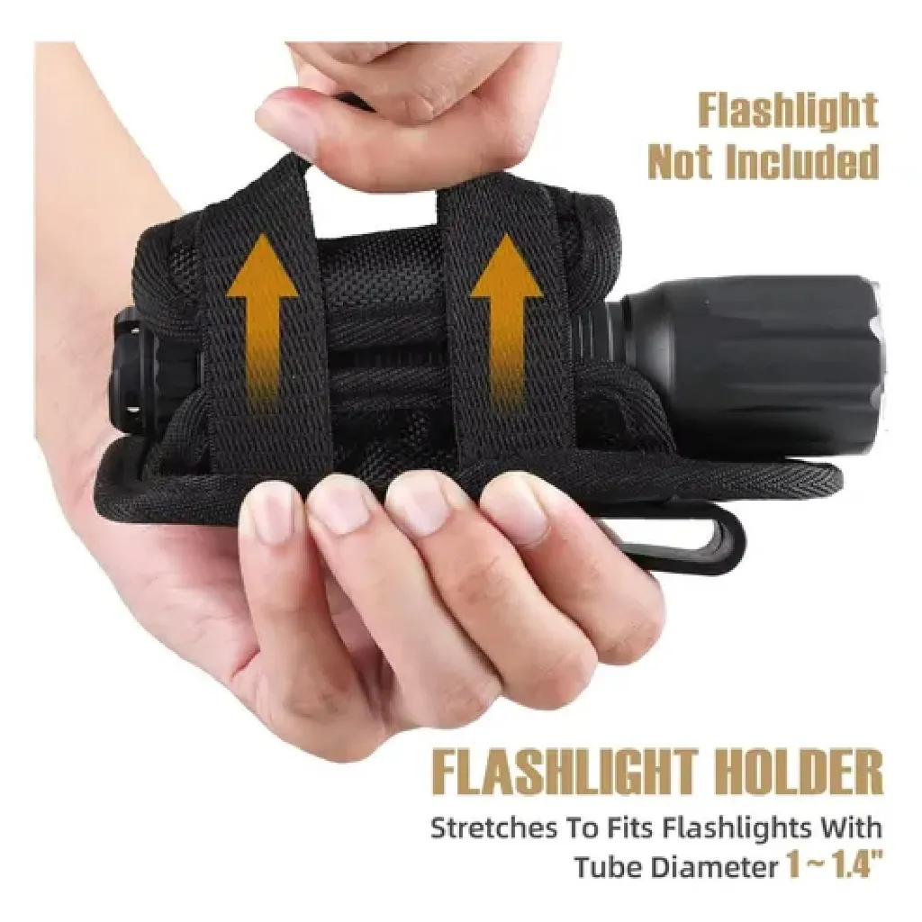 Porta Linterna_Mesa de trabajo 1.webp