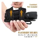 Porta Linterna_Mesa de trabajo 1.webp