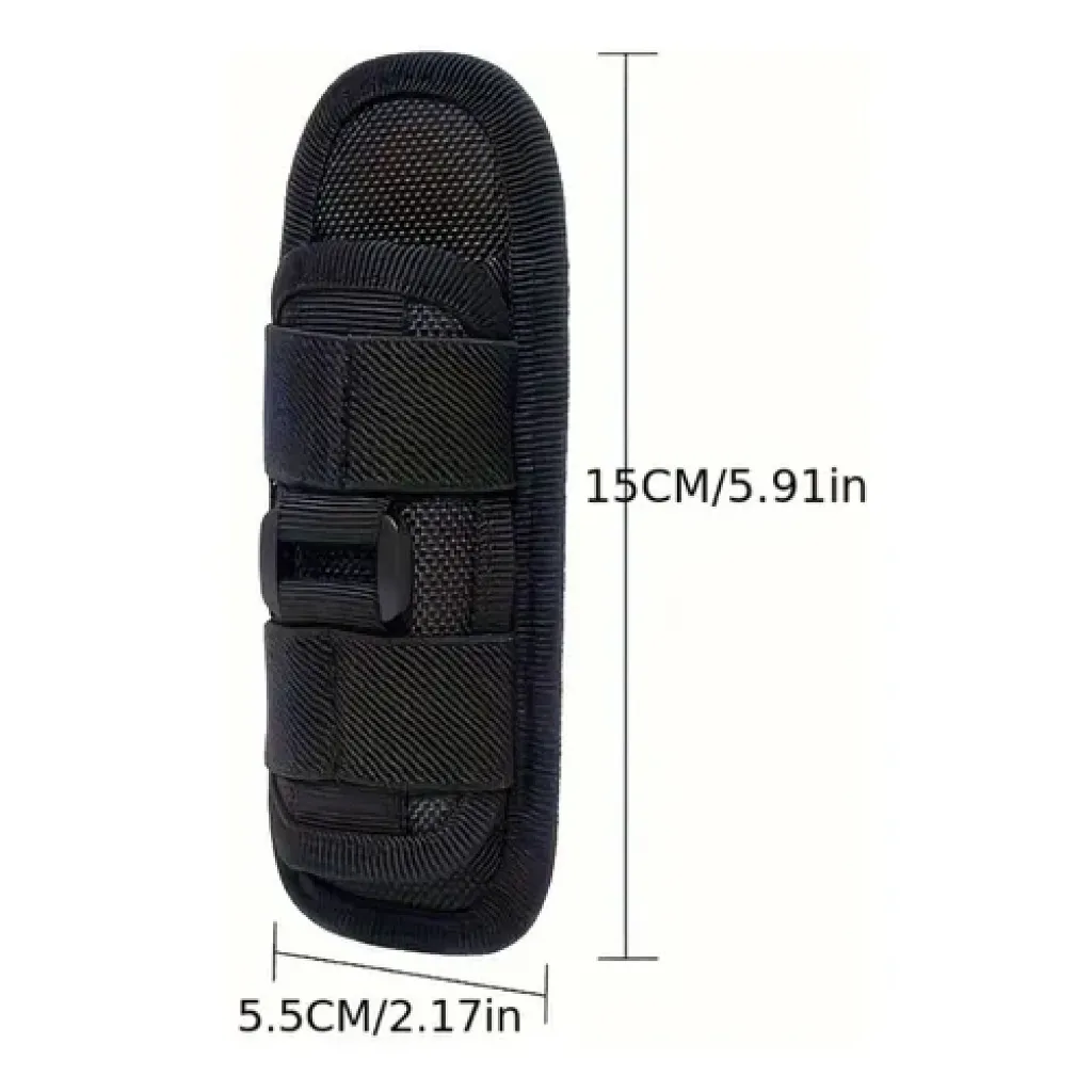 Porta Linterna-02.webp