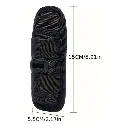 Porta Linterna-02.webp