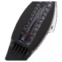 Silbato Emergencia 4 En 1_Mesa de trabajo 1.webp