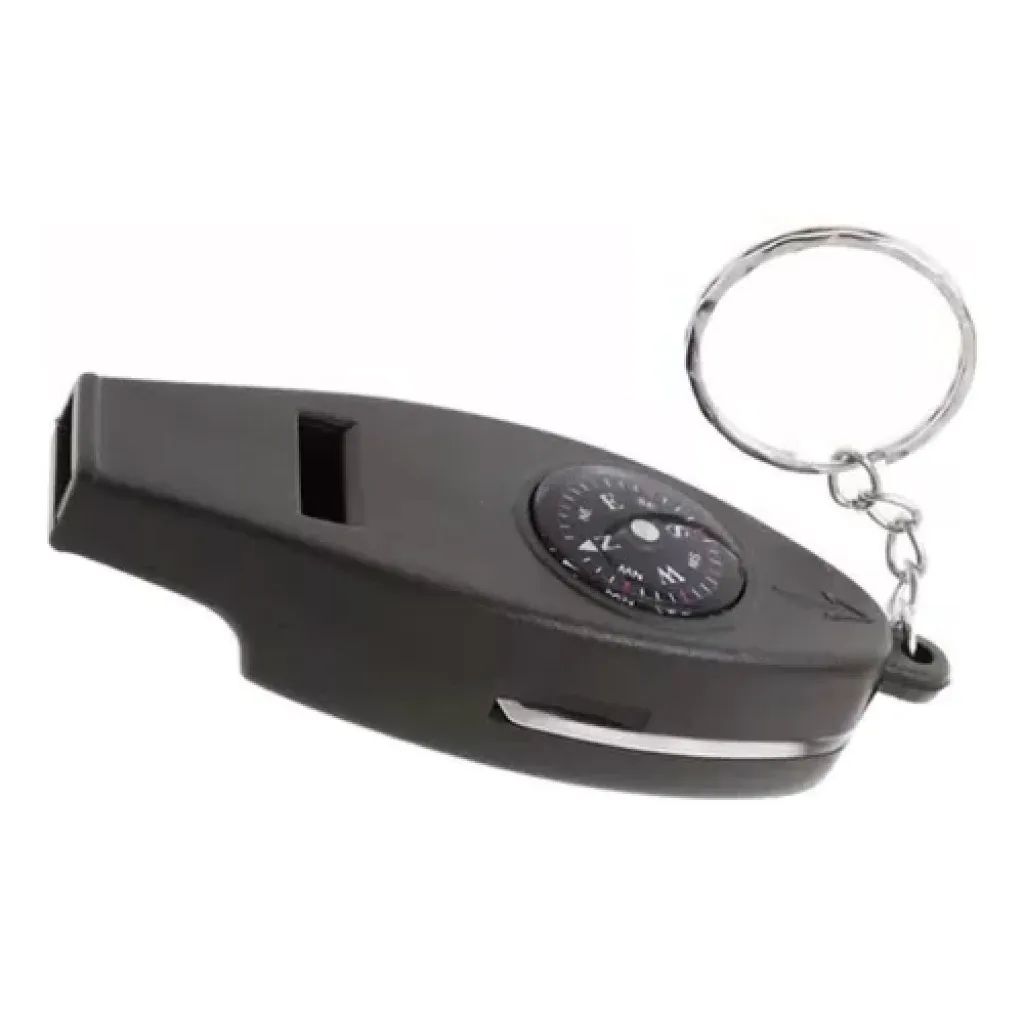 Silbato Emergencia 4 En 1-02.webp