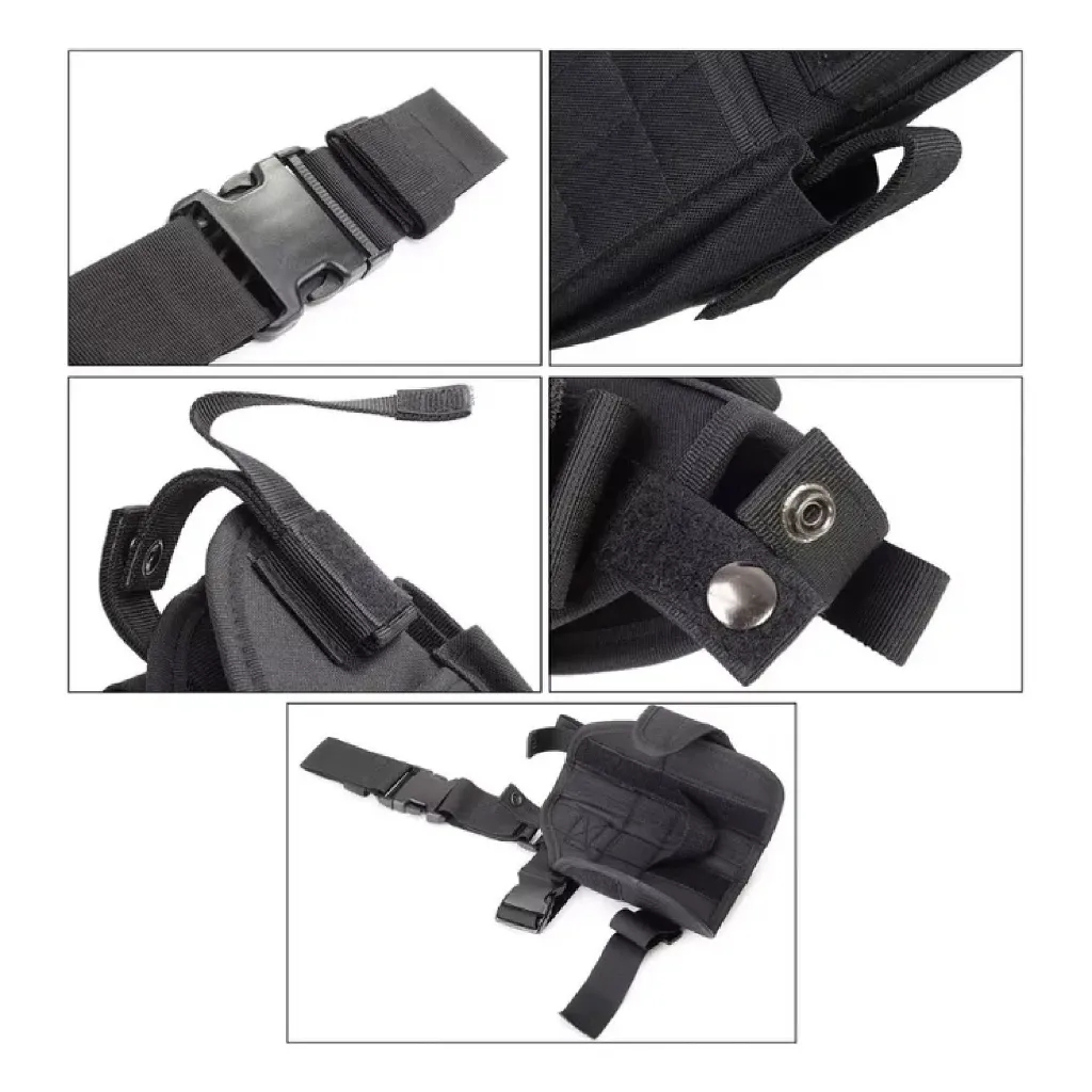 Muslera Táctica Funda Pistola-04.webp