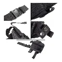 Muslera Táctica Funda Pistola-04.webp