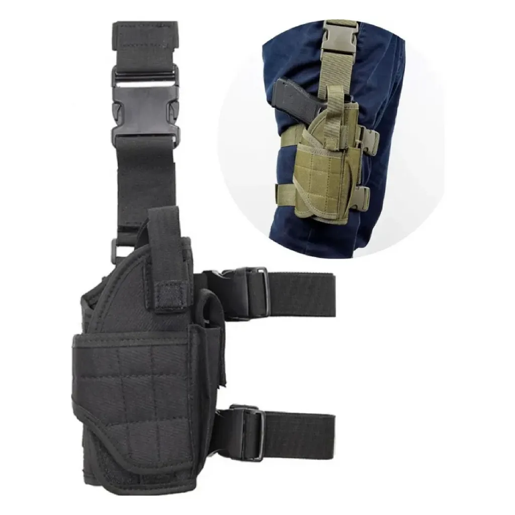 Muslera Táctica Funda Pistola-03.webp