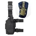 Muslera Táctica Funda Pistola-03.webp