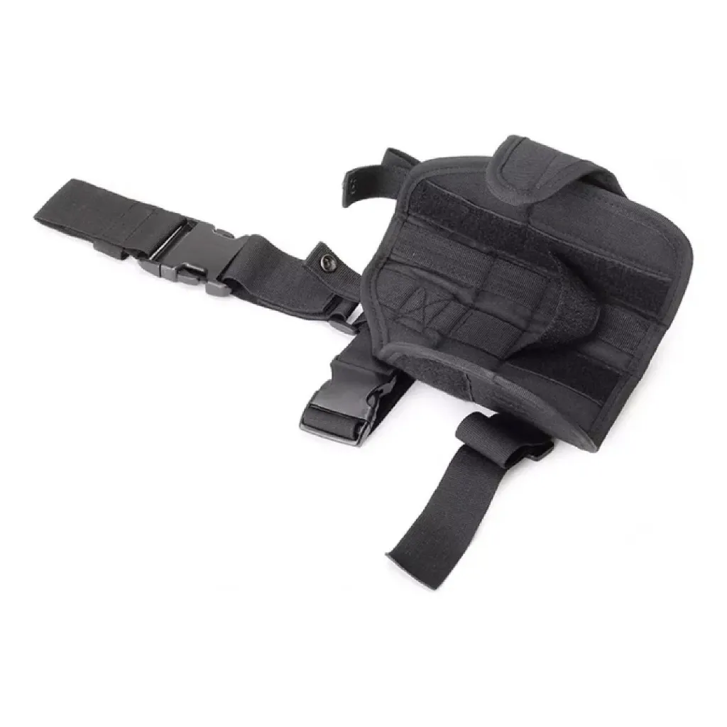 Muslera Táctica Funda Pistola-02.webp