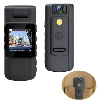 Captura de pantalla 2025-12-24 130702.webp