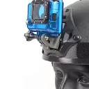 Induwork Products-02.webp