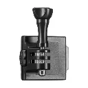 Induwork Products-03.webp