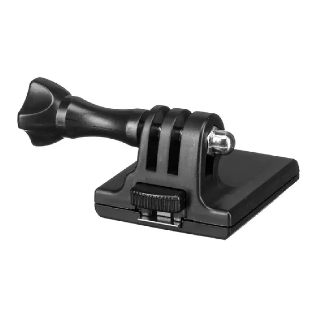 Induwork Products-04.webp