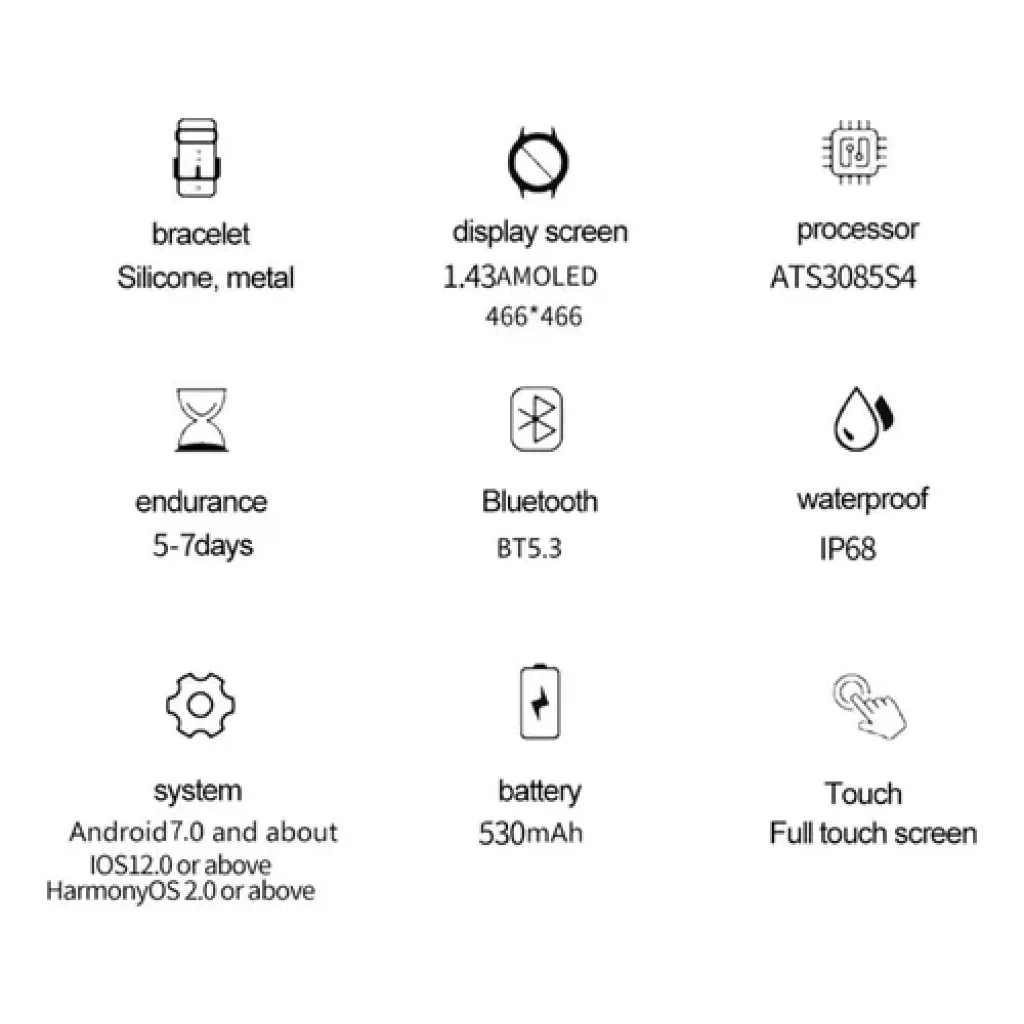 Induwork Products-02.webp