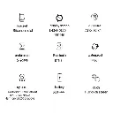 Induwork Products-02.webp