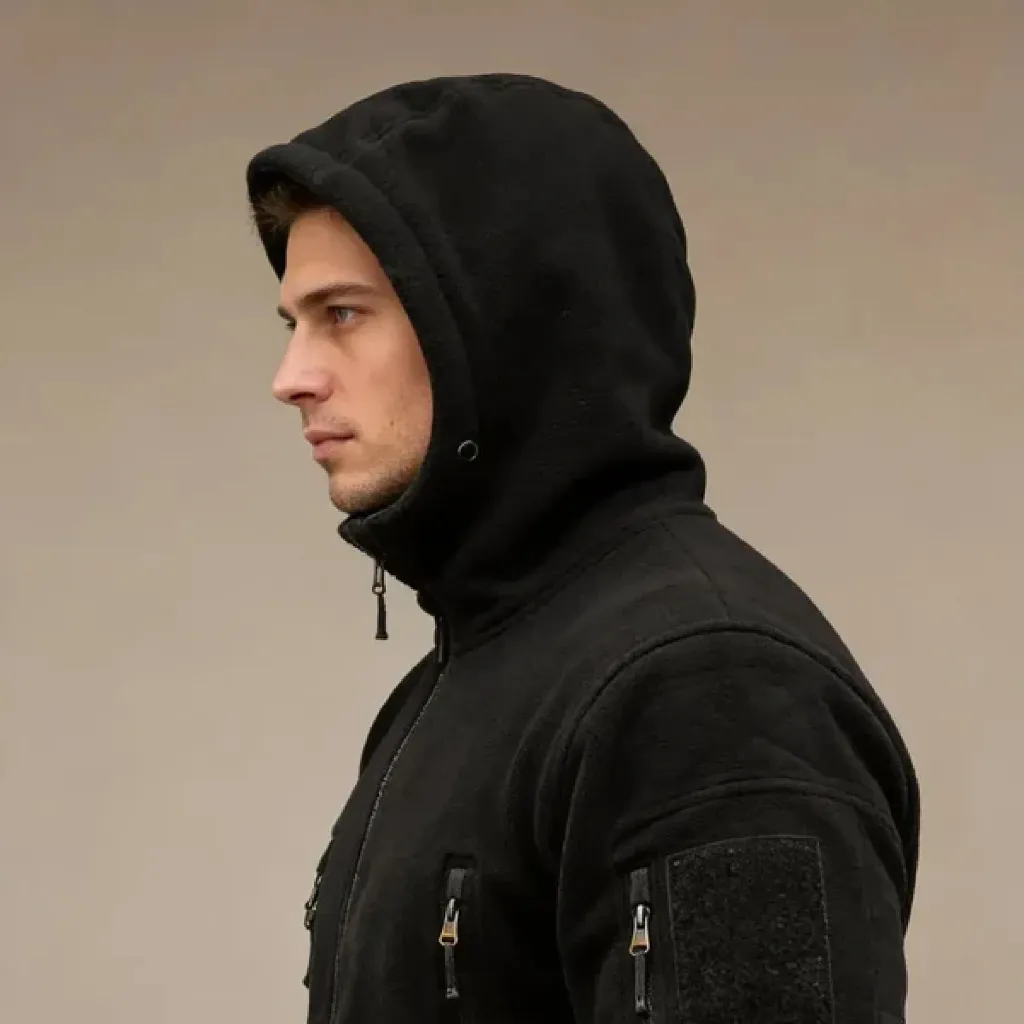 Induwork Products-04.webp