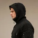 Induwork Products-04.webp