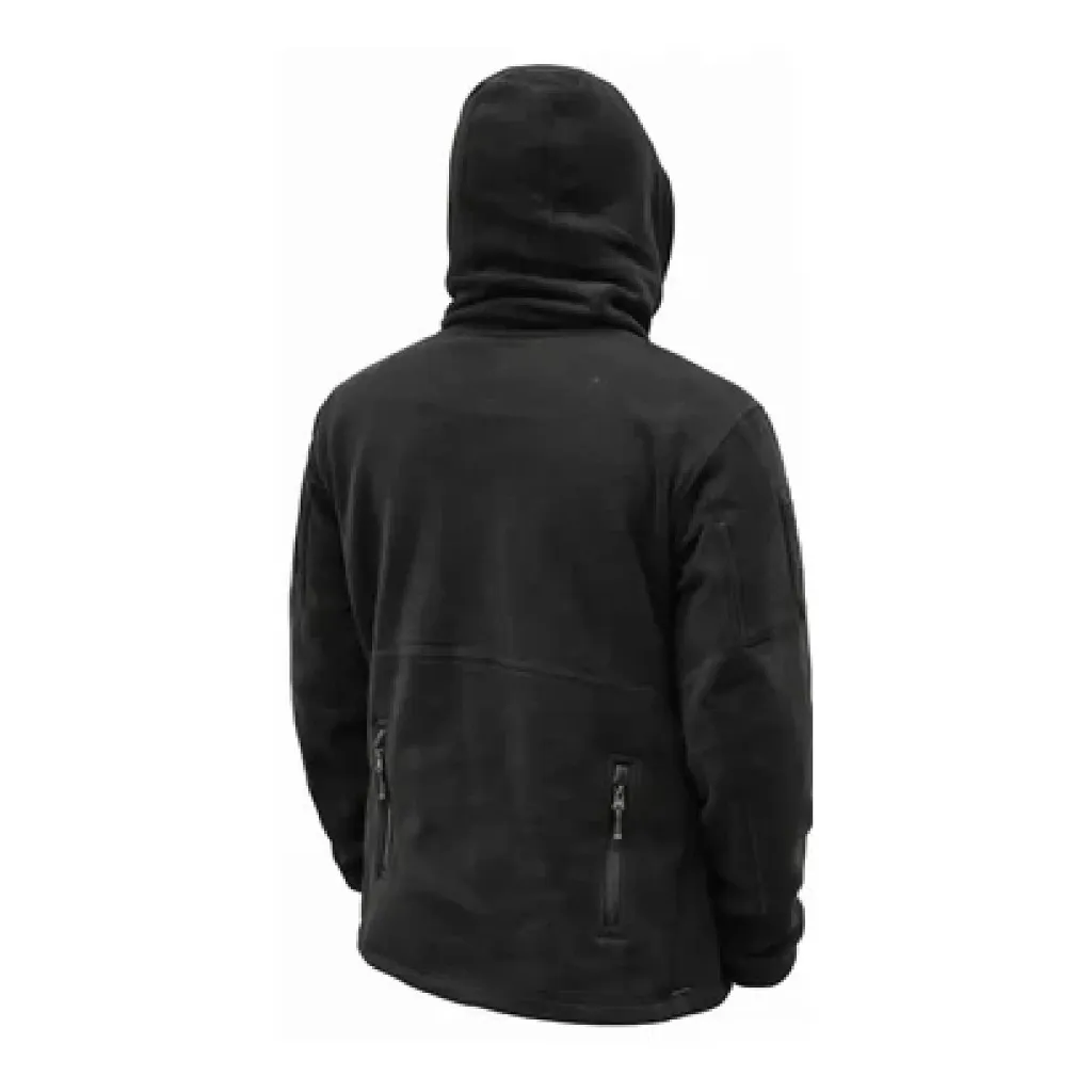 Induwork Products-03.webp