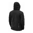 Induwork Products-03.webp