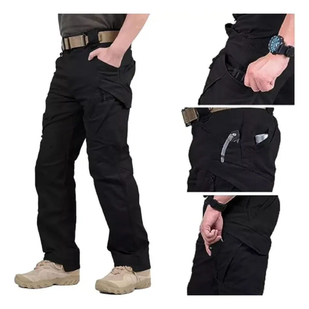 Pantalon 1-02.webp