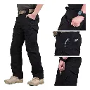 Pantalon 1-02.webp