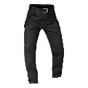 Pantalon 1_Mesa de trabajo 1.webp