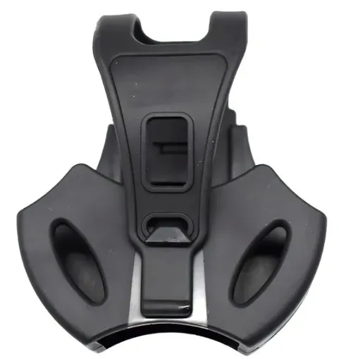 WhatsApp Image 2026-02-25 at 16.05.10 (6).webp