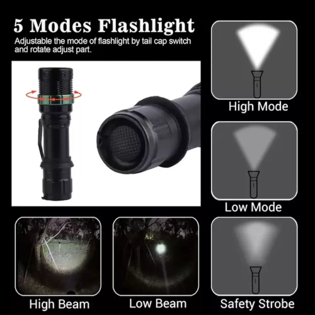 Linterna_Mesa de trabajo 1.webp