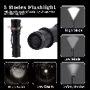 Linterna_Mesa de trabajo 1.webp