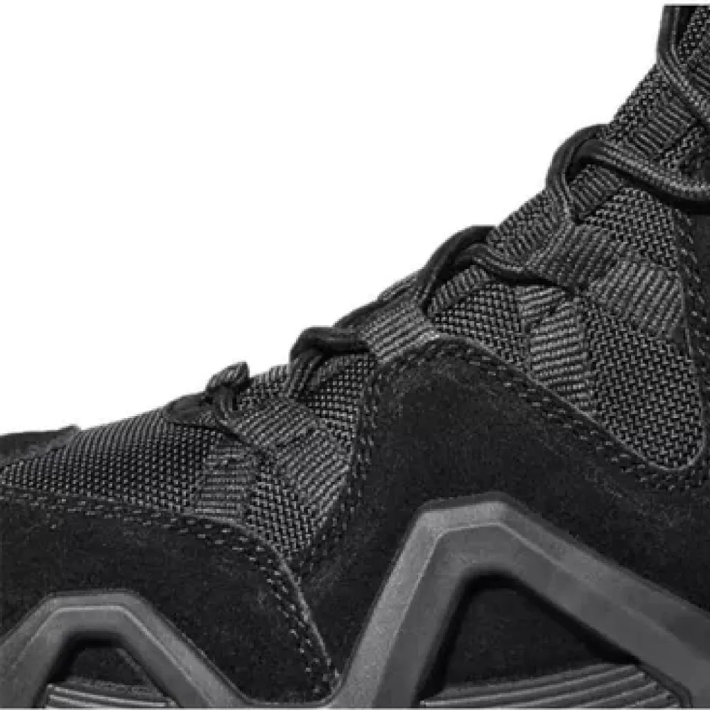 Botas 2_Mesa de trabajo 1.webp