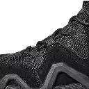 Botas 2_Mesa de trabajo 1.webp