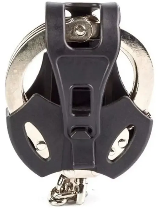 WhatsApp Image 2026-02-25 at 16.05.10 (5).webp