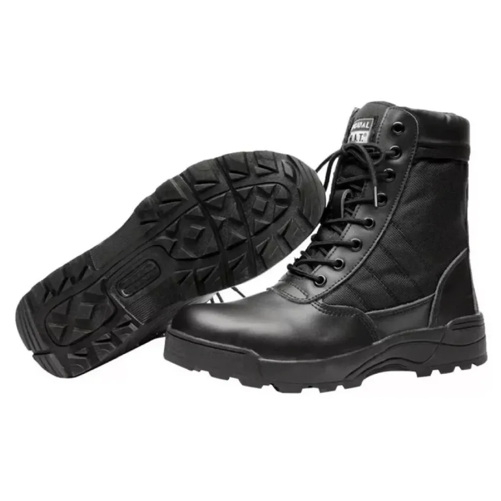 Botas 3_Mesa de trabajo 1.webp