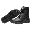 Botas 3_Mesa de trabajo 1.webp