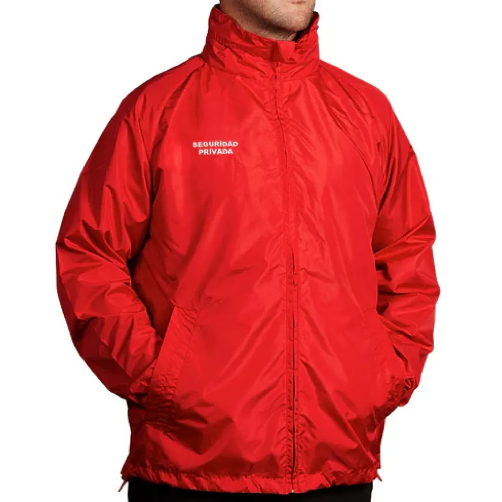 Chaqueta_Mesa de trabajo 1.webp