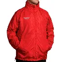 Chaqueta_Mesa de trabajo 1.webp