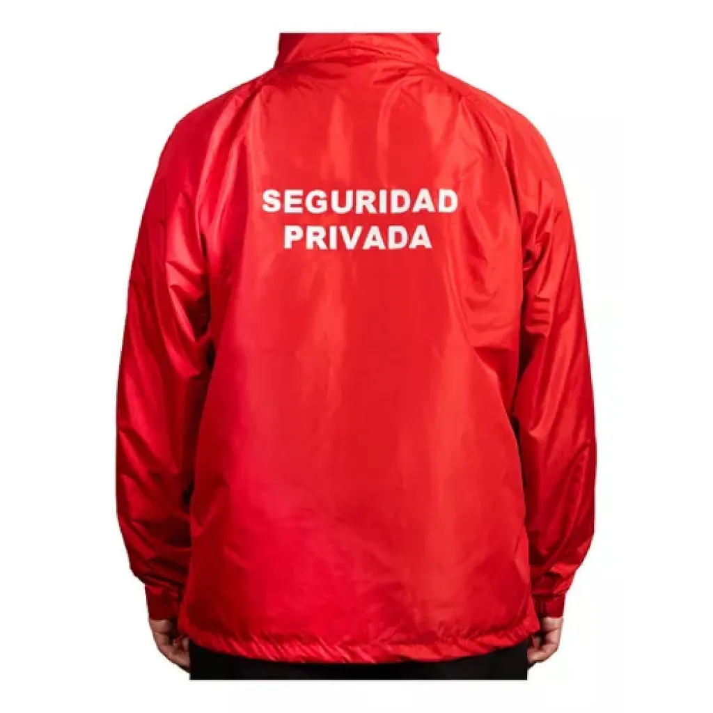 Chaqueta-02.webp