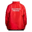 Chaqueta-02.webp