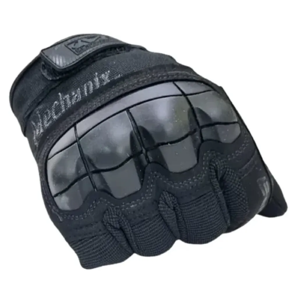 Guantes_Mesa de trabajo 1.webp
