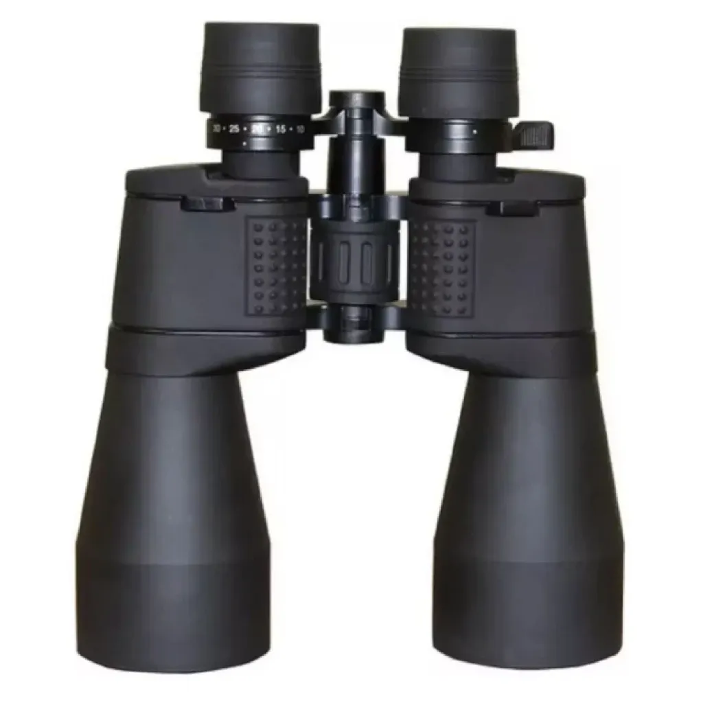 Induwork Products-03.webp