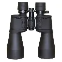 Induwork Products-03.webp