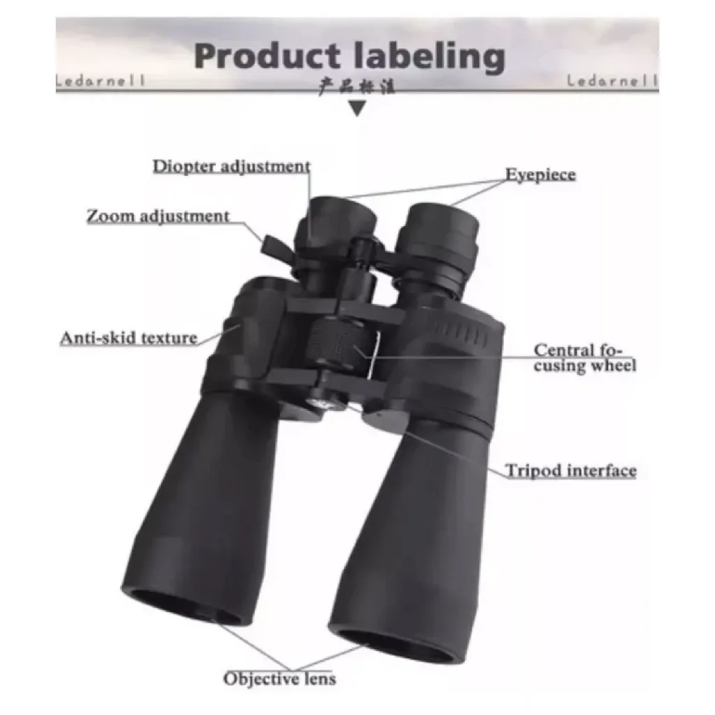 Induwork Products-02.webp