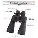 Induwork Products-02.webp