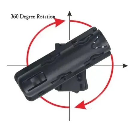 WhatsApp Image 2026-02-25 at 16.05.10 (8).webp