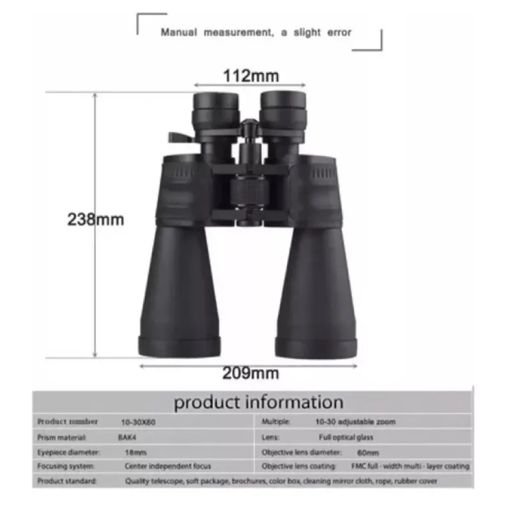 Induwork Products_Mesa de trabajo 1.webp